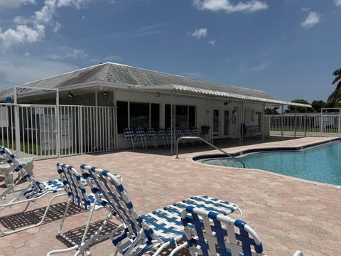 Tiny photo for 1625 NW 66th Terrace, Margate, FL 33063 (MLS # B26054946)