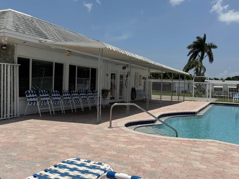 Tiny photo for 1625 NW 66th Terrace, Margate, FL 33063 (MLS # B26054946)