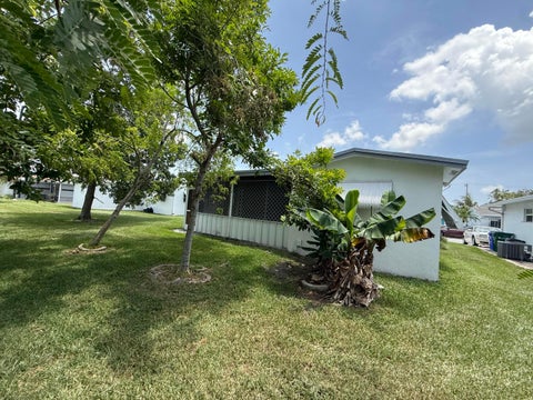 Tiny photo for 1625 NW 66th Terrace, Margate, FL 33063 (MLS # B26054946)