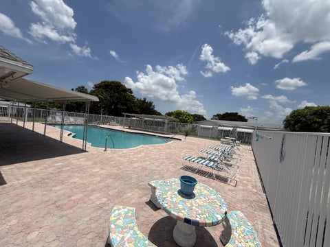 Tiny photo for 1625 NW 66th Terrace, Margate, FL 33063 (MLS # B26054946)