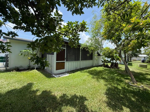 Tiny photo for 1625 NW 66th Terrace, Margate, FL 33063 (MLS # B26054946)