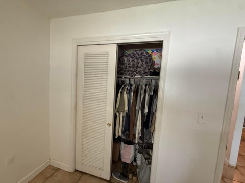 Tiny photo for 1625 NW 66th Terrace, Margate, FL 33063 (MLS # B26054946)