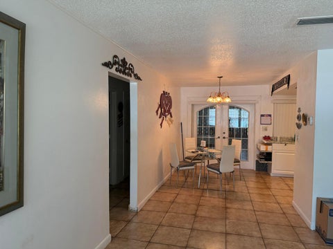 Tiny photo for 1625 NW 66th Terrace, Margate, FL 33063 (MLS # B26054946)