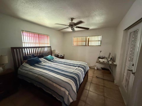 Tiny photo for 1625 NW 66th Terrace, Margate, FL 33063 (MLS # B26054946)
