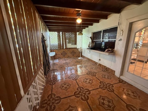 Tiny photo for 1625 NW 66th Terrace, Margate, FL 33063 (MLS # B26054946)