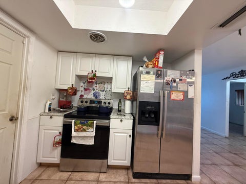 Tiny photo for 1625 NW 66th Terrace, Margate, FL 33063 (MLS # B26054946)