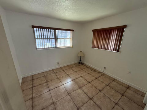 Tiny photo for 1625 NW 66th Terrace, Margate, FL 33063 (MLS # B26054946)