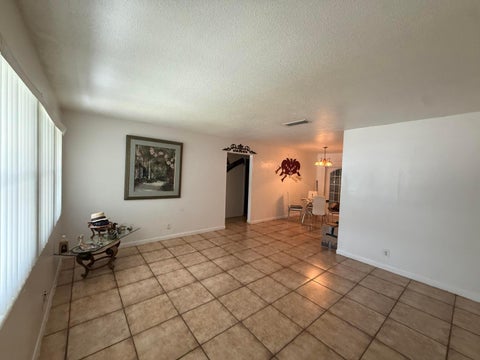 Tiny photo for 1625 NW 66th Terrace, Margate, FL 33063 (MLS # B26054946)