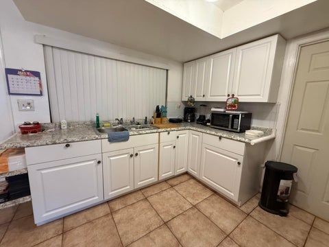 Tiny photo for 1625 NW 66th Terrace, Margate, FL 33063 (MLS # B26054946)
