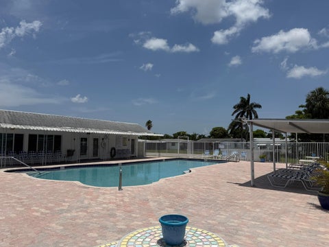 Tiny photo for 1625 NW 66th Terrace, Margate, FL 33063 (MLS # B26054946)