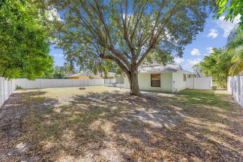 A home in Royal Palm Beach