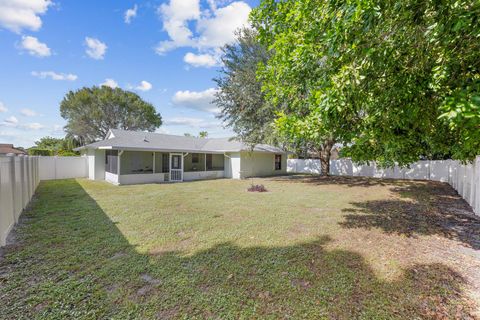 A home in Royal Palm Beach