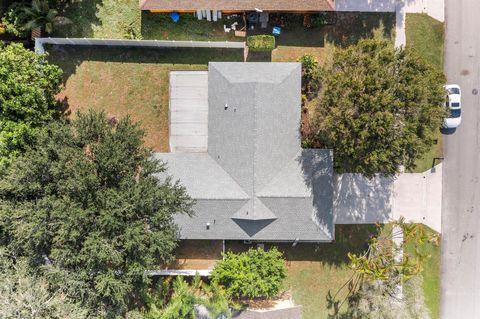 A home in Royal Palm Beach