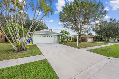 A home in Royal Palm Beach