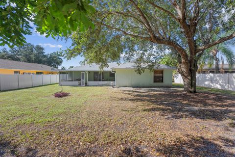 A home in Royal Palm Beach