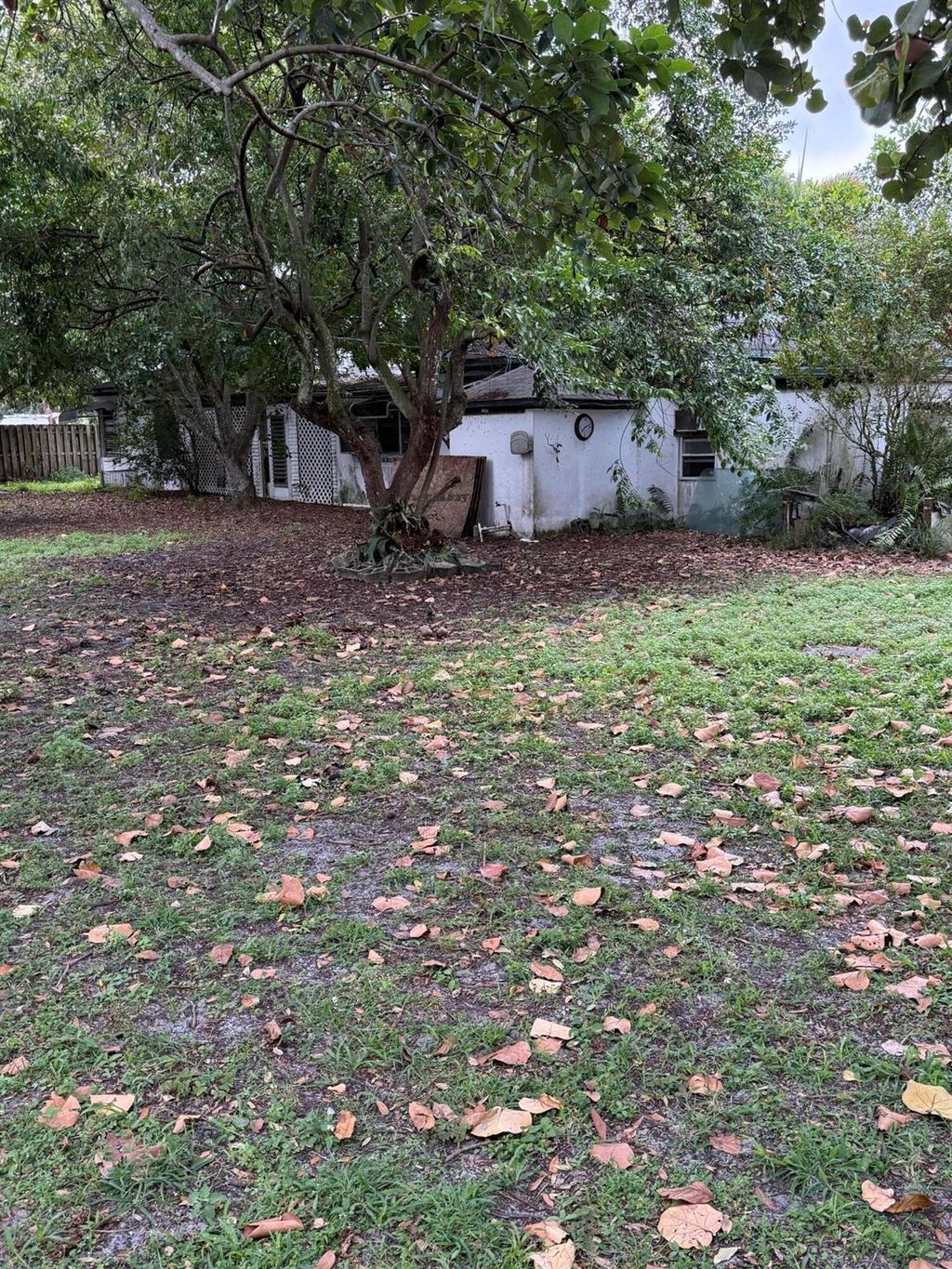 Photo of 606 Mercury Street, West Palm Beach, FL 33406 (MLS # R11069265)