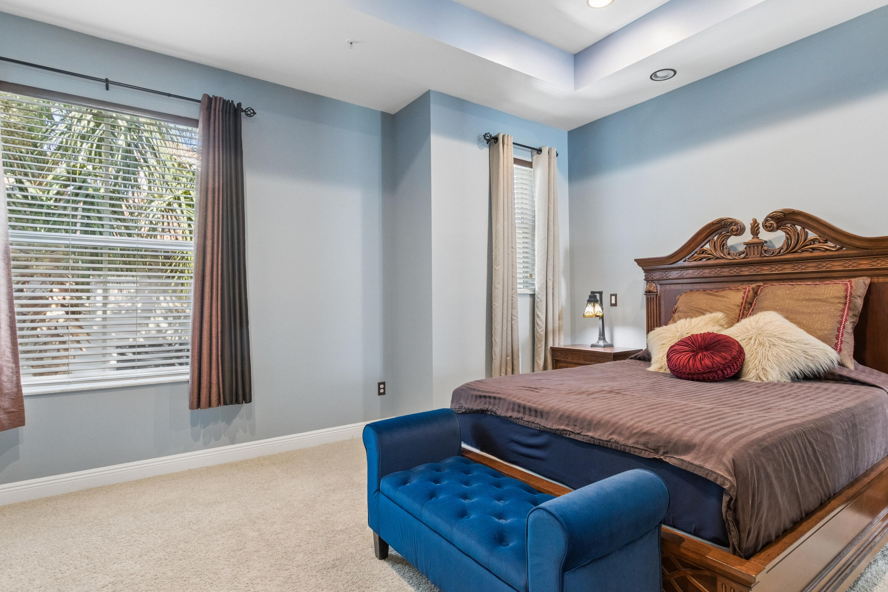 PENINSULA ON THE INTRACOASTAL - Residential