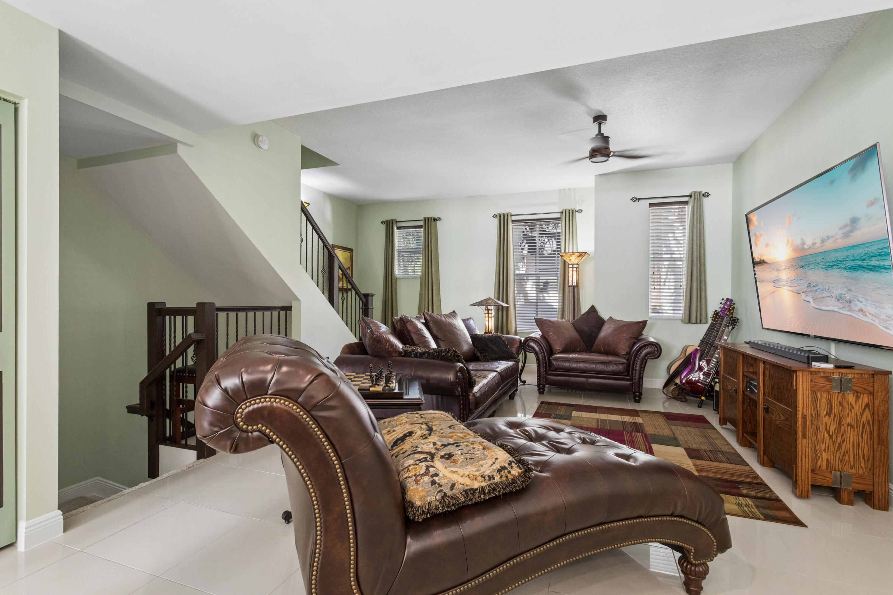 PENINSULA ON THE INTRACOASTAL - Residential