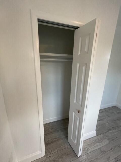 LAKEWOOD GARDENS PL 1 IN - Residential Lease