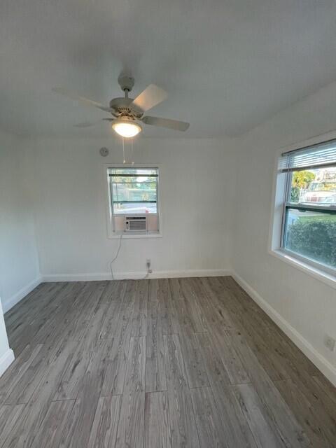 LAKEWOOD GARDENS PL 1 IN - Residential Lease