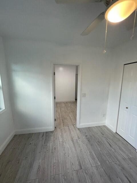 LAKEWOOD GARDENS PL 1 IN - Residential Lease