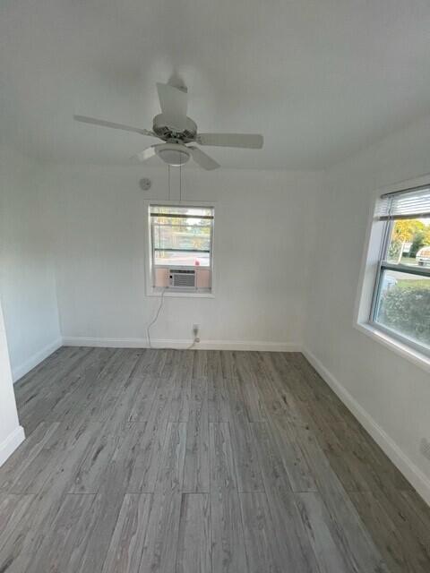 LAKEWOOD GARDENS PL 1 IN - Residential Lease