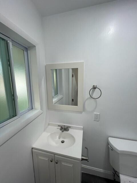 LAKEWOOD GARDENS PL 1 IN - Residential Lease