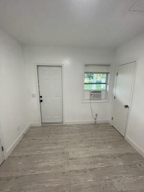 LAKEWOOD GARDENS PL 1 IN - Residential Lease