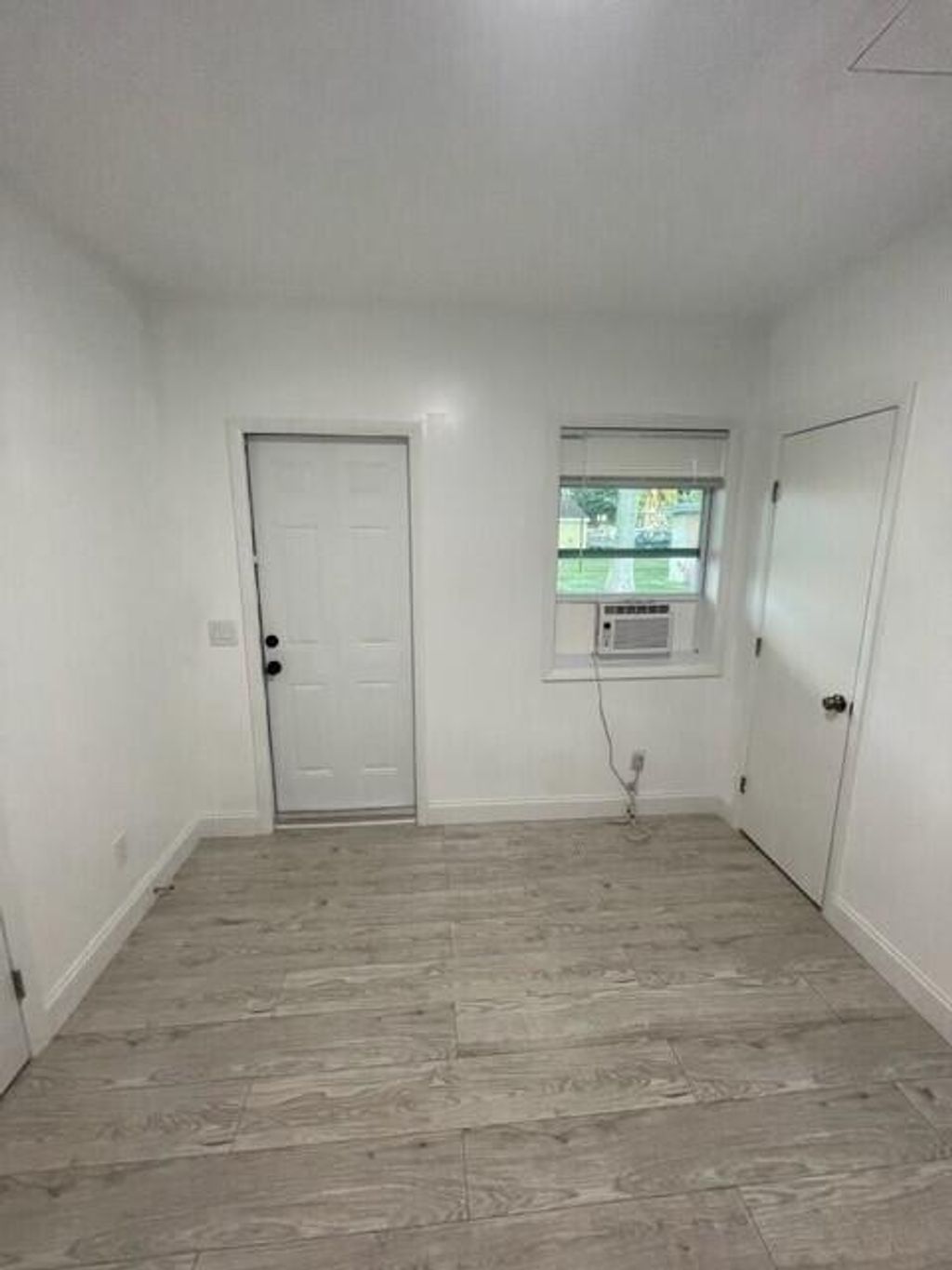 Photo of 3890 Lakewood Road #1, Palm Springs, FL 33461 (MLS # B26009781)