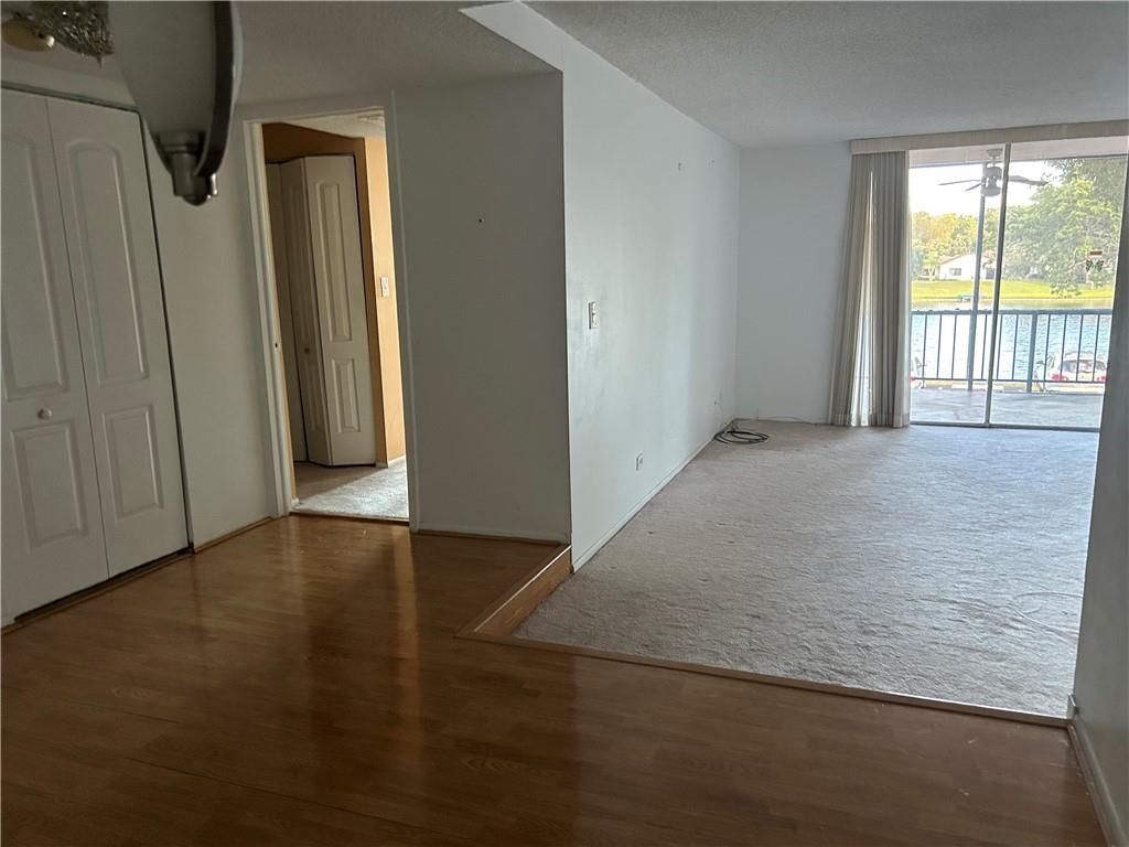 Photo of 3690 Inverrary Dr #2F, Lauderhill, FL 33319 (MLS # F10394040)