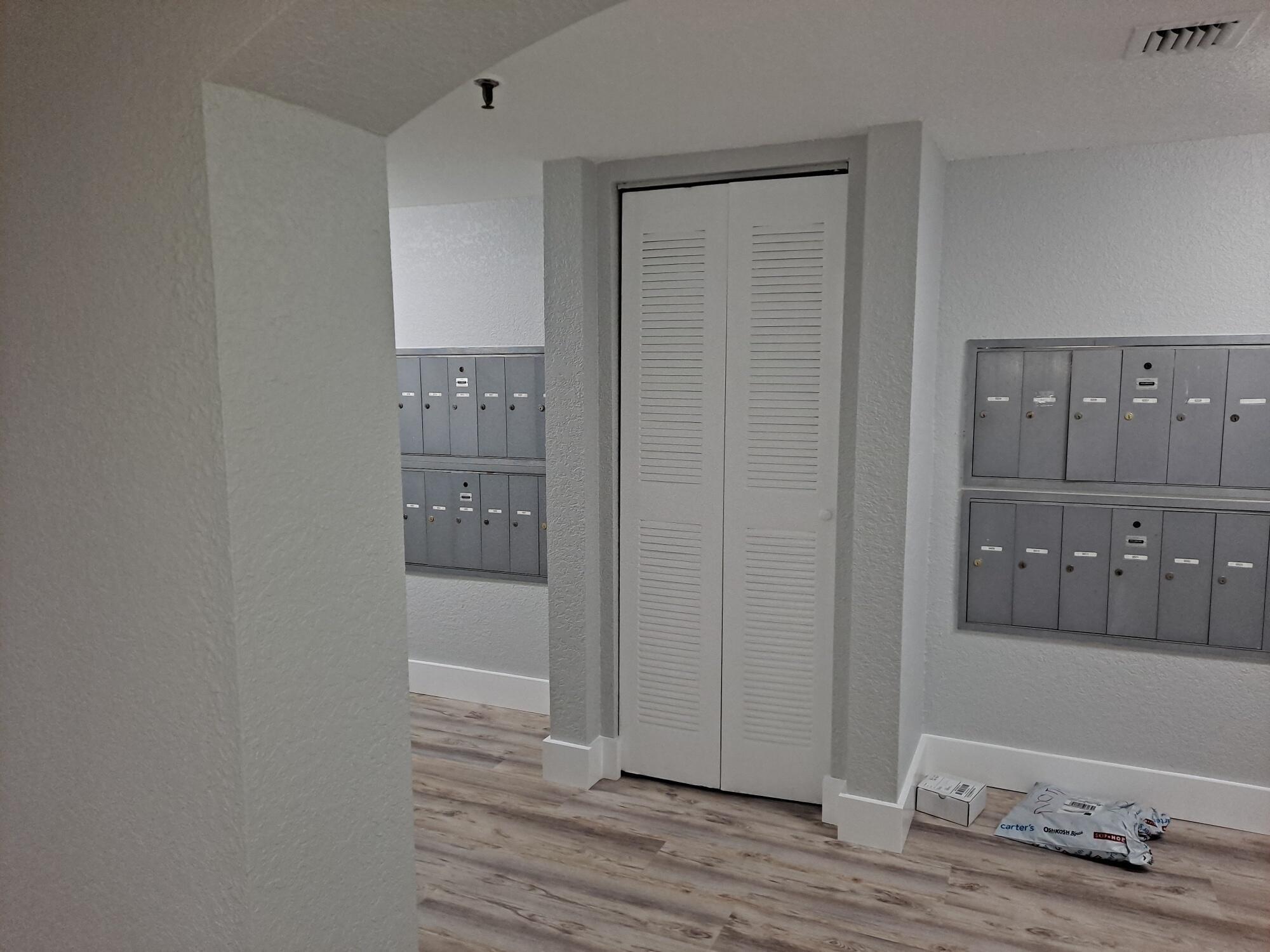 LAVERS DELRAY RACQUET CLU - Residential