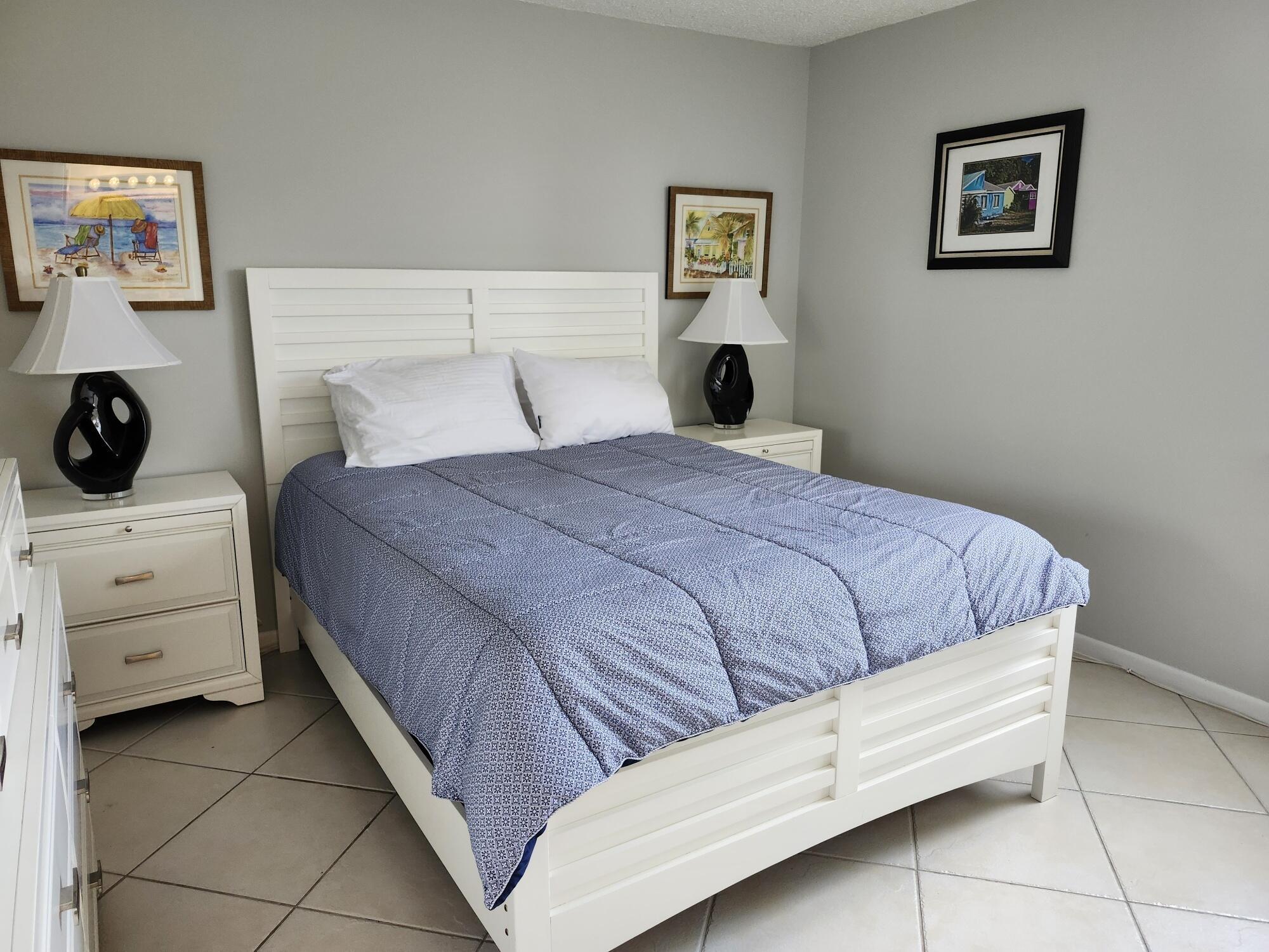 LAVERS DELRAY RACQUET CLU - Residential