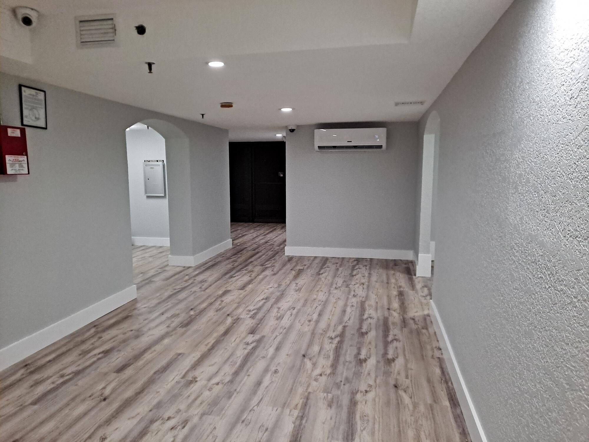 LAVERS DELRAY RACQUET CLU - Residential