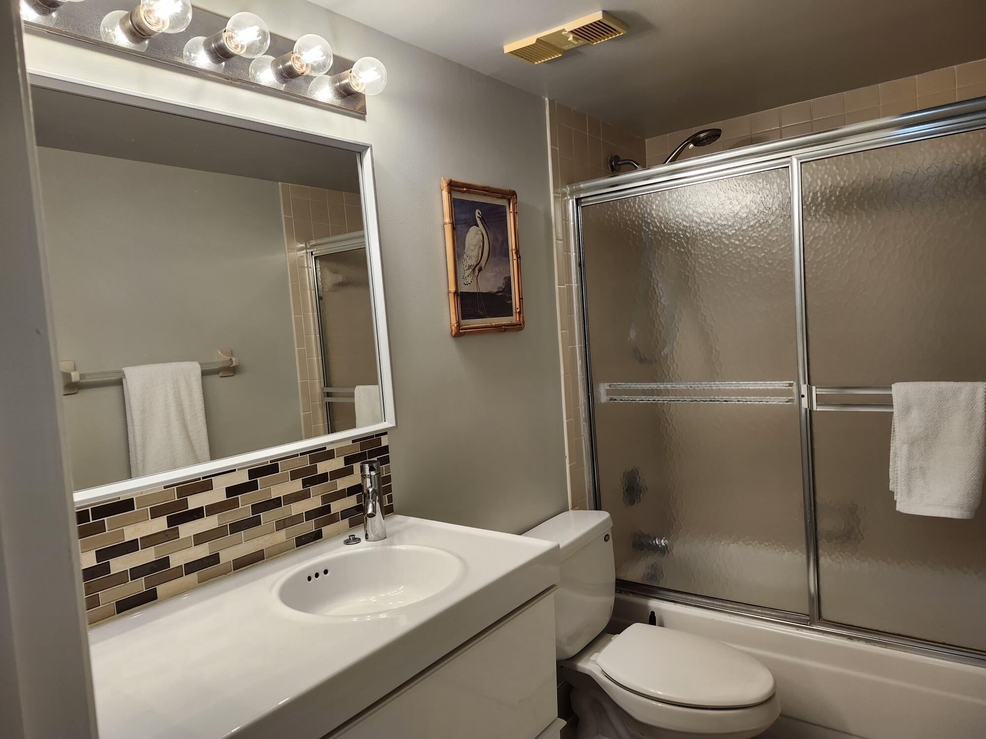 LAVERS DELRAY RACQUET CLU - Residential