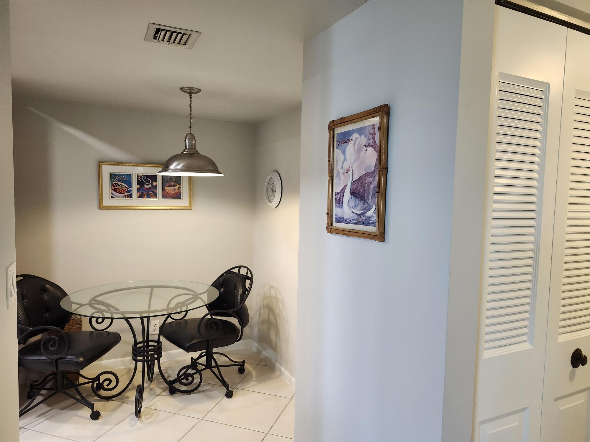 LAVERS DELRAY RACQUET CLU - Residential