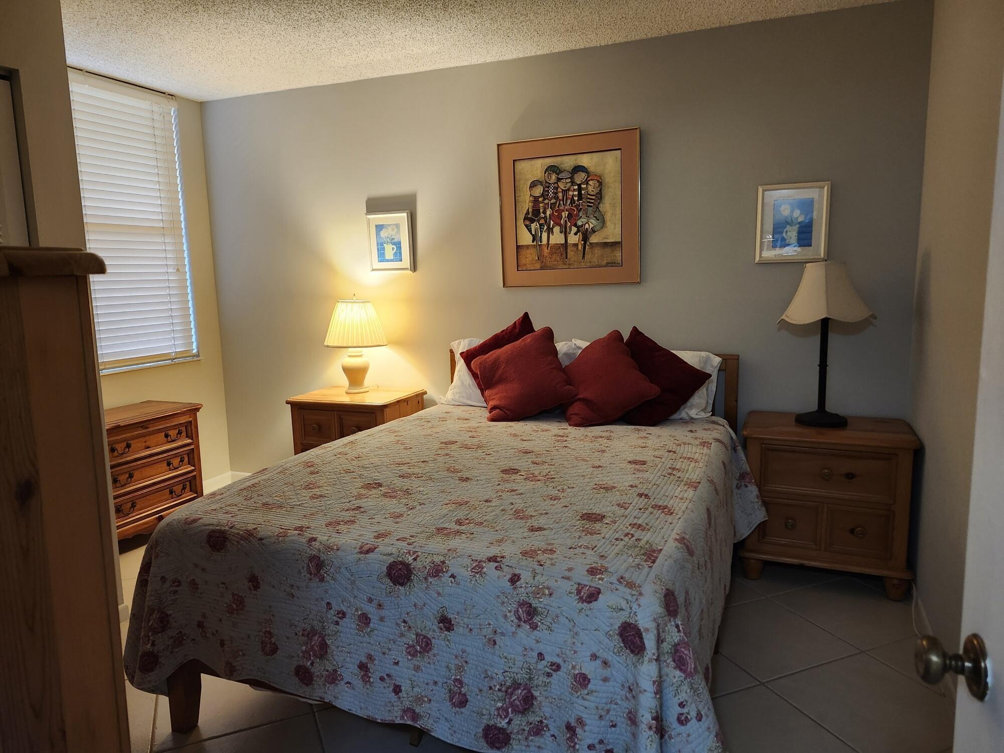 LAVERS DELRAY RACQUET CLU - Residential