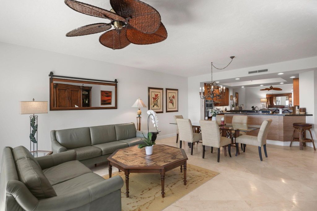 Photo of 500 S Us Highway 1 #202, Jupiter, FL 33477 (MLS # R11161404)