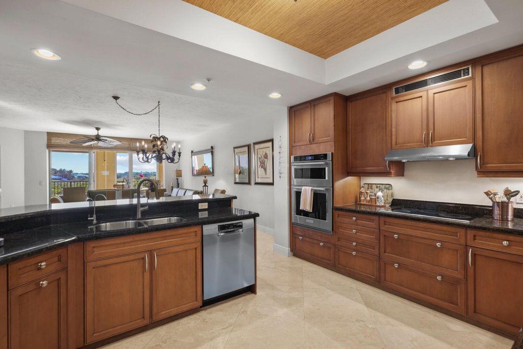 Photo of 500 S Us Highway 1 #202, Jupiter, FL 33477 (MLS # R11161404)