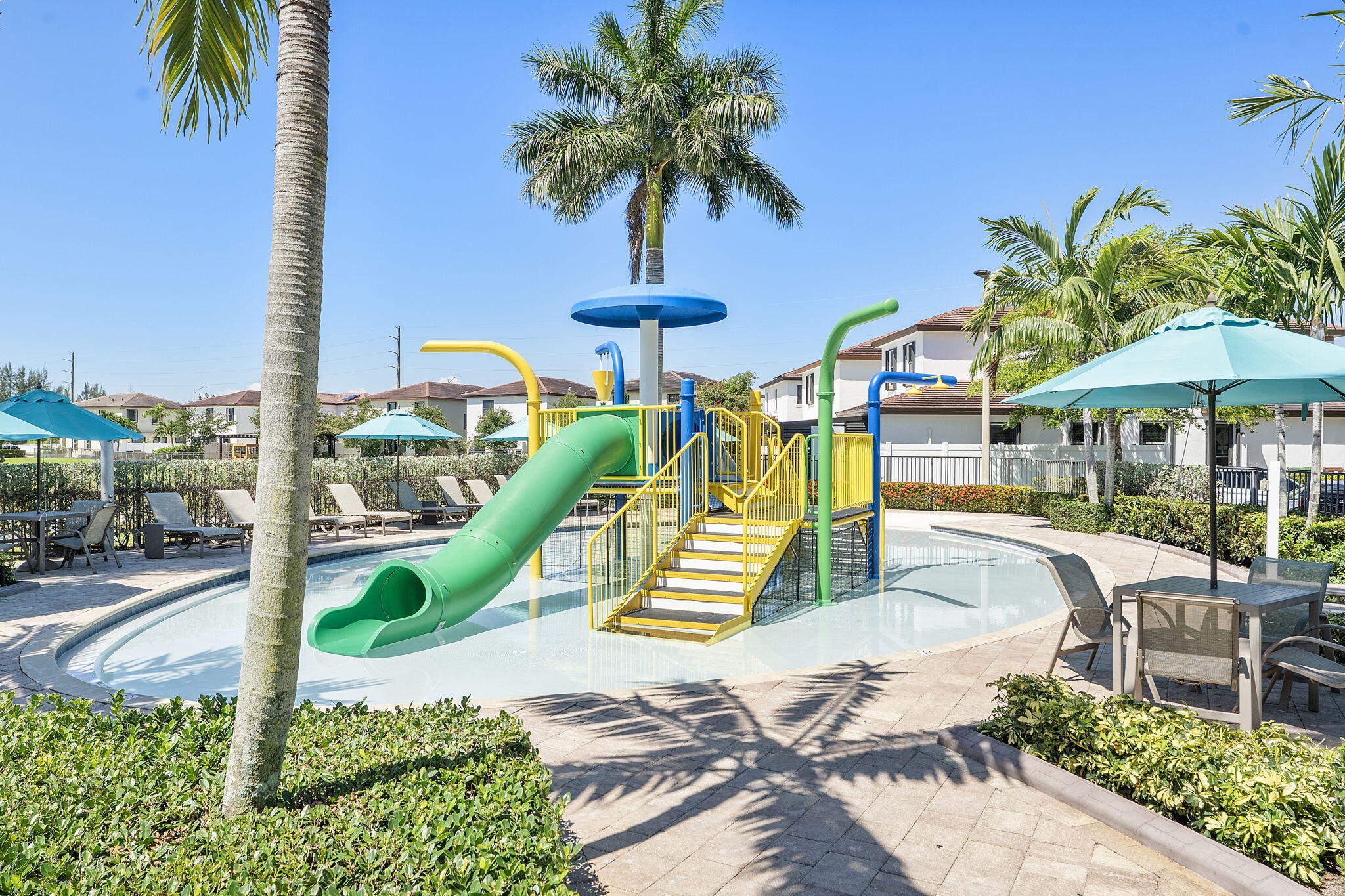 AQUABELLA SECTION TWO - Residential Lease