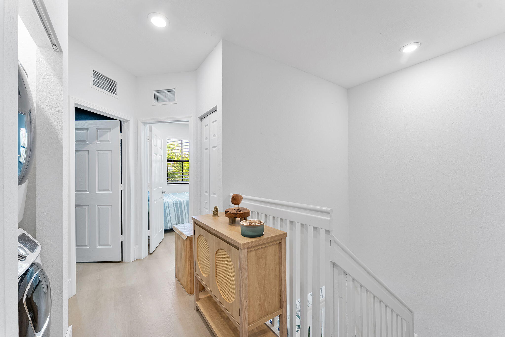 AQUABELLA SECTION TWO - Residential Lease