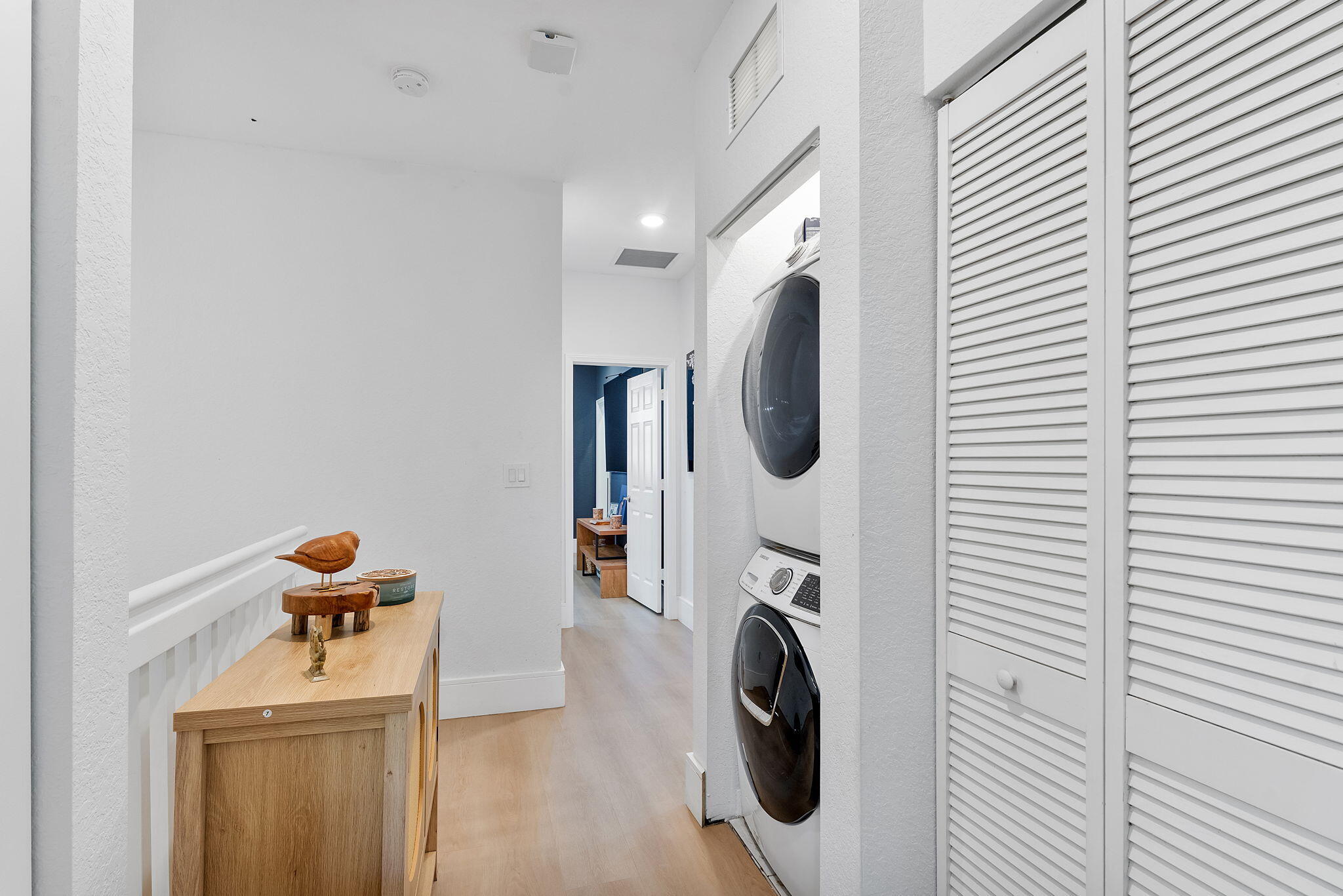 AQUABELLA SECTION TWO - Residential Lease