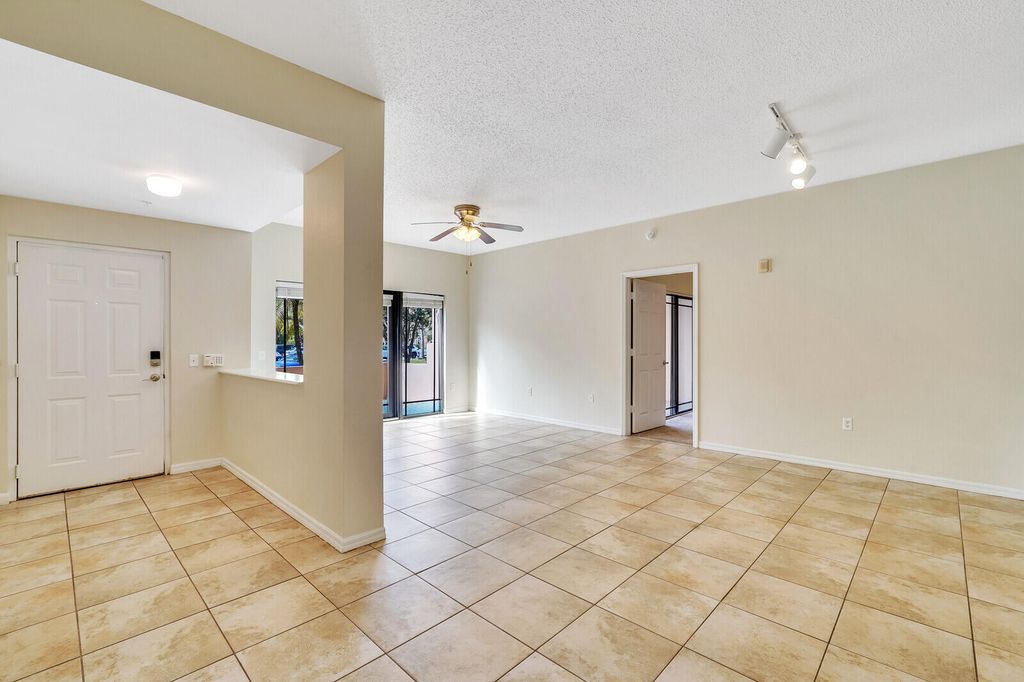 Photo of 2916 Tuscany Court #109, Palm Beach Gardens, FL 33410 (MLS # R11076717)
