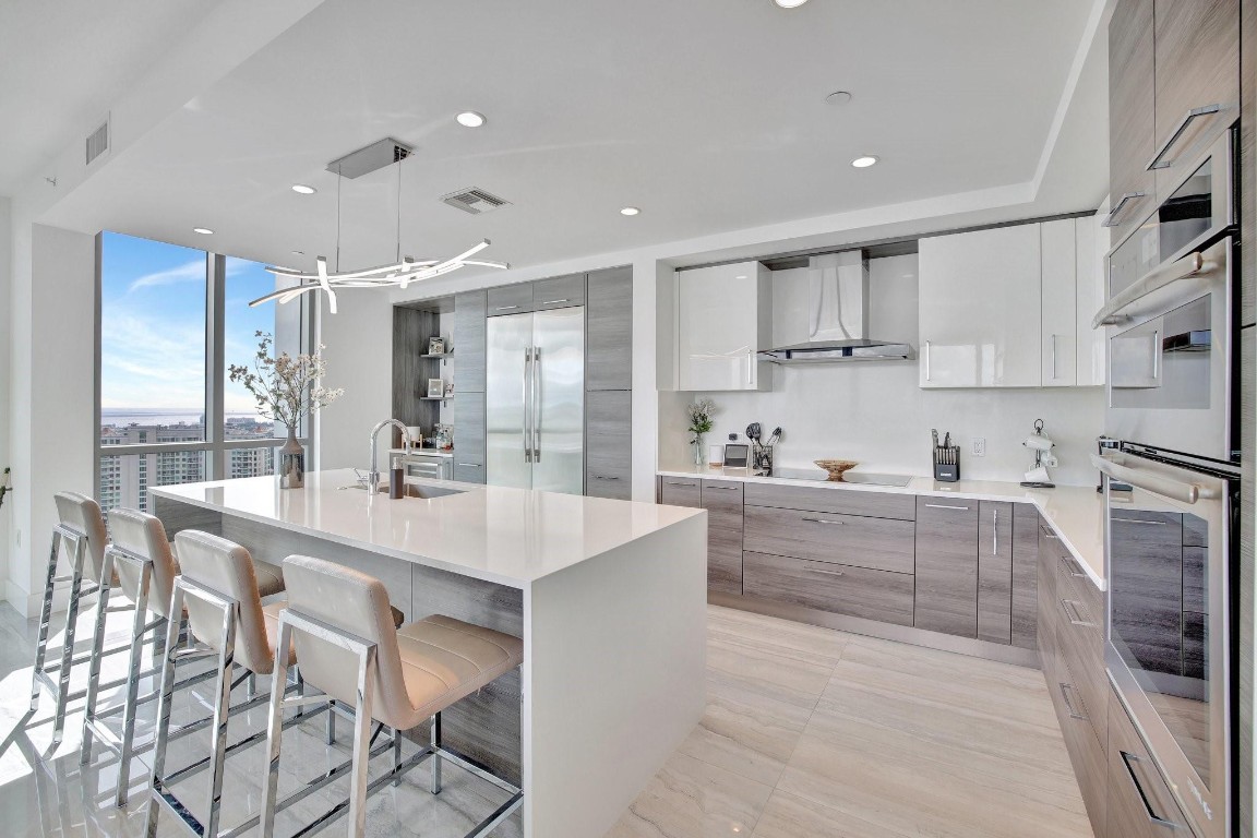 100 E Las Olas Boulevard 4301