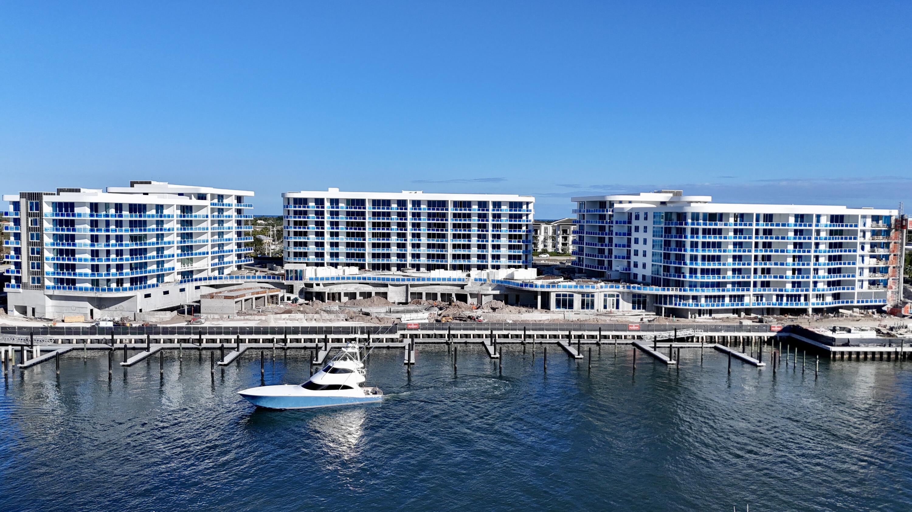 2200 Pga Boulevard 401