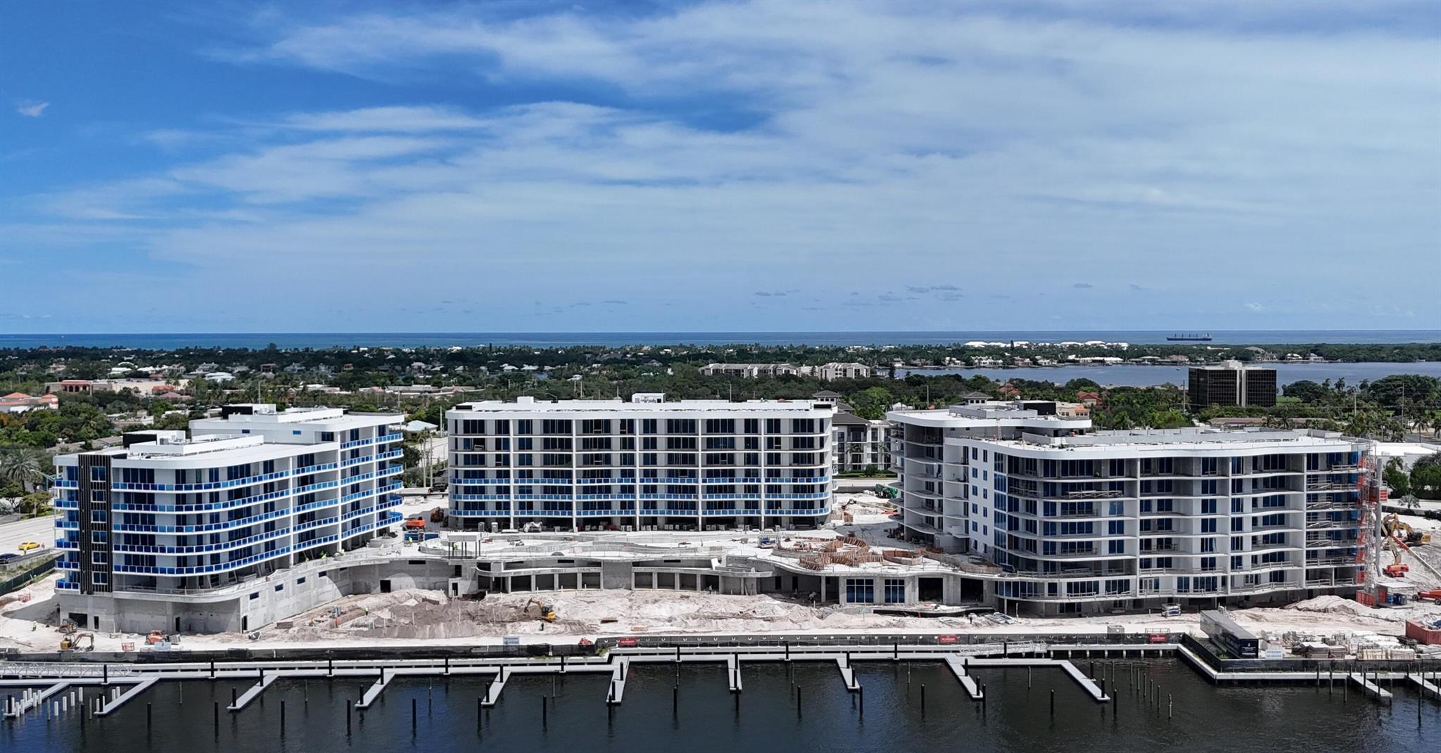 2200 Pga Boulevard 401