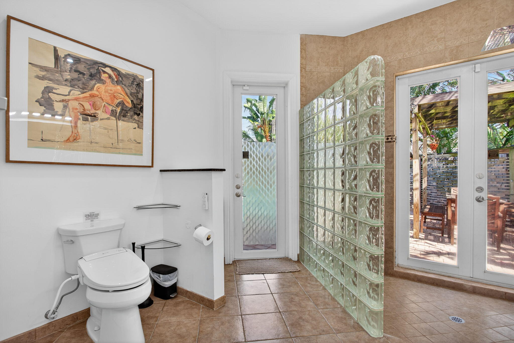 CORAL POINT - Residential