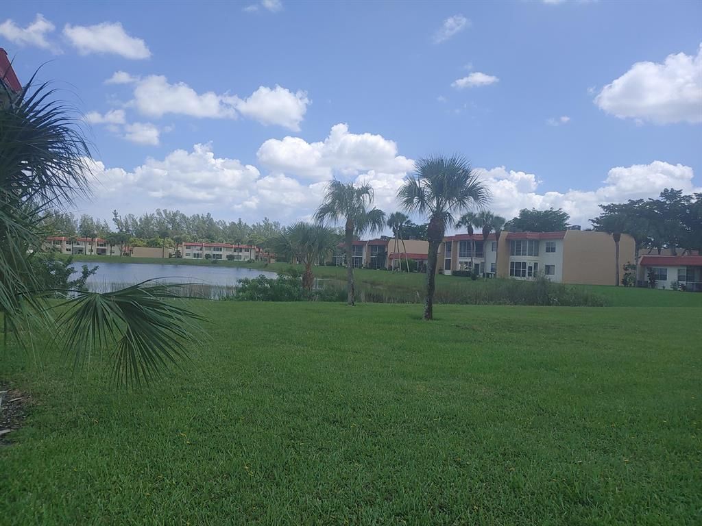 Photo of 101 Lake Frances Drive, West Palm Beach, FL 33411 (MLS # R10656639)