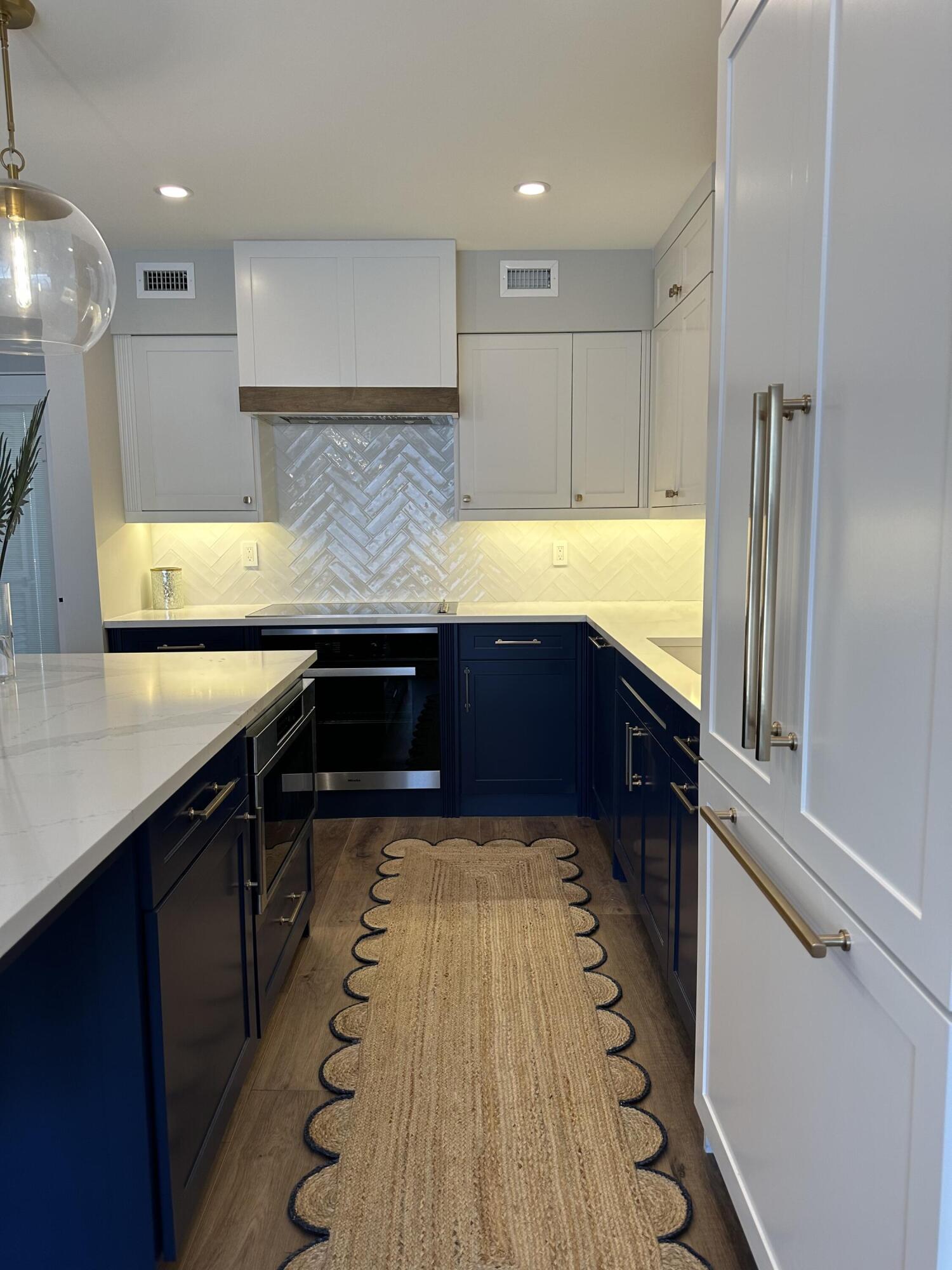 2545 S Ocean Boulevard 3140