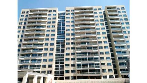 Condominium in Other County - Not In USA  Cl. 100 - Tv. 43 C Barranquilla.jpg