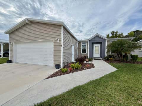 Photo of 3600 RED TAILED HAWK Drive, Port Saint Lucie, FL 34952 (MLS # B26060060)